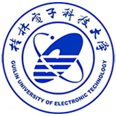 桂林电子科技大学