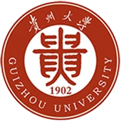 贵州大学