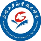昆明工业职业技术学院