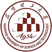 昆明理工大学AI产业学院