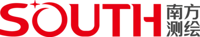 南方测绘集团