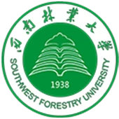 西南林业大学