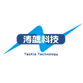 涛勰科技