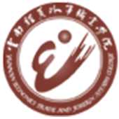 云南经贸外事职业学院