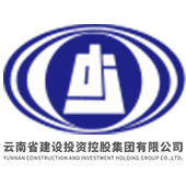 云南建投