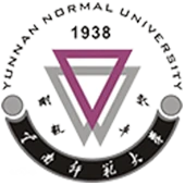 云南师范大学