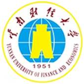 云南财经大学