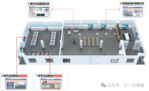 效果图1